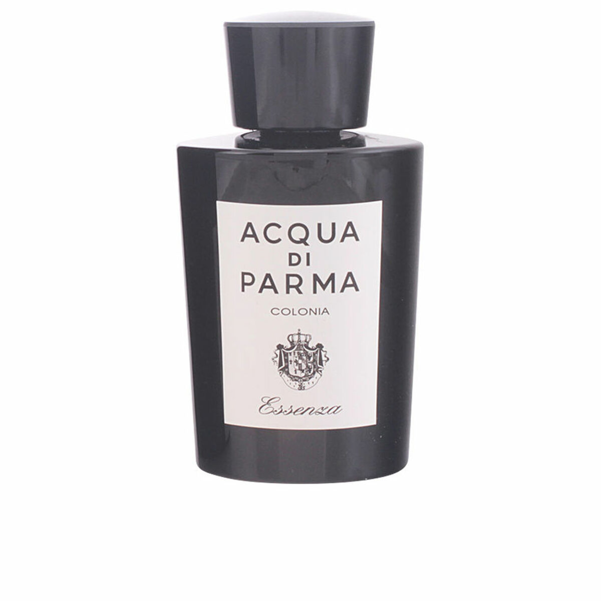 Perfumy Unisex Acqua Di Parma Essenza EDC
